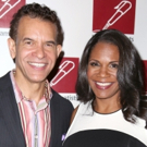 Photo Coverage: New Dramatists Honor Audra McDonald at 67th Annual Spring Luncheon! Video
