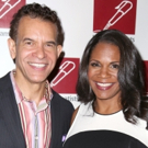 Photo Coverage: New Dramatists Honor Audra McDonald at 67th Annual Spring Luncheon!