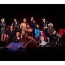 FOX to Offer Midnight Sneak Peeks of THE ROCKY HORROR PICTURE SHOW Every Thursday, Be Video