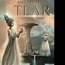Connie Lansberg Releases YA Action Adventure Book THE PERFECT TEAR