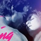 DIRTY DANCING National Tour Coming to Fox Cities P.A.C. Next Month Video