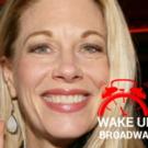 WAKE UP with BWW 6/15/2015 - GLORIA, MY FAIR LADY at The Muny & More! Video