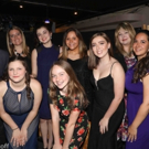 Photo Coverage: NiCori Studios Presents It's Youth Cabaret Showcase at The…
