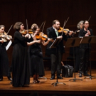 Pacific MusicWorks to Present VIVA VIVALDI, 2/28