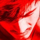 Asolo Repertory Theatre Presents Touring Production of THE TRAGEDY OF HAMLET