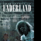 N. Marie McCormick Announces ADVENTURES IN UNDERLAND