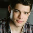 Jeremy Jordan, Sierra Boggess, Steven Pasquale & Betsy Wolfe Added to New York Pops'…