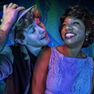 BWW Review: Playhouse's MEMPHIS THE MUSICAL Comes 'Home' Video