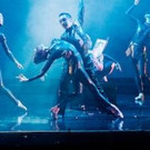 COCKTAIL HOUR: The Show Performed by Ballets with a Twist Comes to The Sharon L. Mors