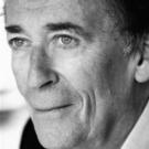 Robert Powell to Lead KING CHARLES III UK Tour This Autumn