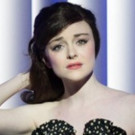 BWW Interview: Cassie Compton On Her Solo Cabaret, WICKED And More! Video