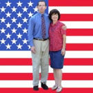 Political Mockumentary Film RON AND LAURA TAKE BACK AMERICA Debuts in NYC Today Video