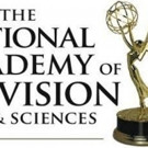 NATA Announces Nominations for 44th Annual DAYTIME EMMY AWARDS Video
