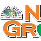 Natural Grocers to host Eggcellent Adventure, healthy Easter egg hunt, on March 25