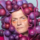 Casting Announced for Bryony Kimmings' A PACIFIST'S GUIDE TO THE WAR ON CANCER