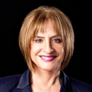 'Broadway @' Concert Series Debuts Across the Globe with Patti LuPone, Audra…