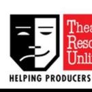 Theater Resources Unlimited to Host TRU Tony Award Party & Fundraiser, 6/7 Video