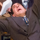 The Walnut Street Theatre Begins the New Year with Loads of Laughs in Neil Simon's…