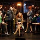Casting Announced for THE COMMITMENTS Dublin and UK Tour Video