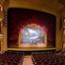 Grand 1894 Opera House Presents Robert Irvine Live! This April Video