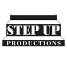 Step Up Productions' 3rd Annual HOLIDAZE Begins Today Video