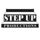 Step Up Productions' 3rd Annual HOLIDAZE Begins 11/20