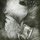 Reservations for CATHARSIS Open in Four Days
