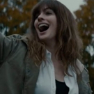 VIDEO: First Look - Anne Hathaway, Jason Sudeikis Star in COLOSSAL Video