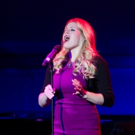 Photo Flash: Megan Hilty and More Take Part in Bucks County Playhouse's 2016 GALAVANT Video