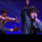 STAGE TUBE: Highlights of the BOBBY G AWARDS