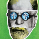 Amphibian Stage Productions to Open Season with FREUD'S LAST SESSION Video