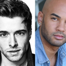 Corey Cott, Nicholas Christopher, Samantha Massell and More Sign on for NAMT's 28th A Video