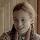 L.M. Montgomery's ANNE OF GREEN GABLES Hits Japan for May Theatrical, DVD and VOD Video