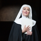 Kerstin Anderson to Lead Workshop for Illinois High School Musical Theatre Awards Fin Video
