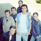 Photo Flash: First Look at Cast of Plano Children's Theatre's THE OUTSIDERS