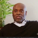 Sneak Peek: L.A. Reid & More Set for Season Finale of OPRAH: WHERE ARE THEY NOW? Video
