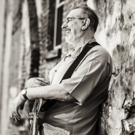 Blues and Roots Master David Bromberg to Return to SOPAC This May