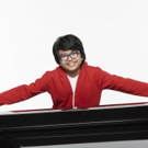 Jazz Pianist Joey Alexander to Play MPAC This April Video