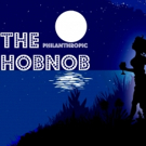 New Fortune Theatre's Philanthropic HOBNOB Is Back for One Night Only