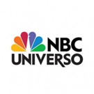 NBC Universo Premieres SUPERHUMANOS DE STAN LEE Tonight Video