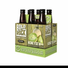 Bold Rock Hard Cider Releases New Honeydew Cider on Draft and in Six Packs Video