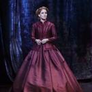 DVR Alert: Kelli O'Hara and Cast of THE KING AND I Perform on This Morning's 'Live' Video