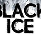 New Play BLACK ICE to Open in Salford This Winter Video
