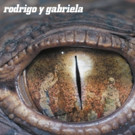 Rodrigo Y Gabriela Announce Spring US Tour; Deluxe Re-Issue Out 5/5 Video