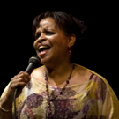 PORGY AND BESS in a Cosmopolitan Spirit