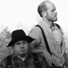 BWW Review: Circle Players' OF MICE AND MEN Video