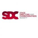 SDC Ratifies New Theatreworks USA Agreement Video