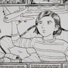 STAGE TUBE: Alison Bechdel Animates New Frames for Fresh FUN HOME TV Spot Video
