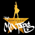 HAMILTON Mixtape Available for Pre-Order Tomorrow!; Full Tracklist!