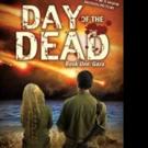 Dan Gordon Pens DAY OF THE DEAD Video